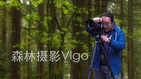 面相学“小财看鼻,大财看眼”真有道理吗?贫富一眼就能看出来?