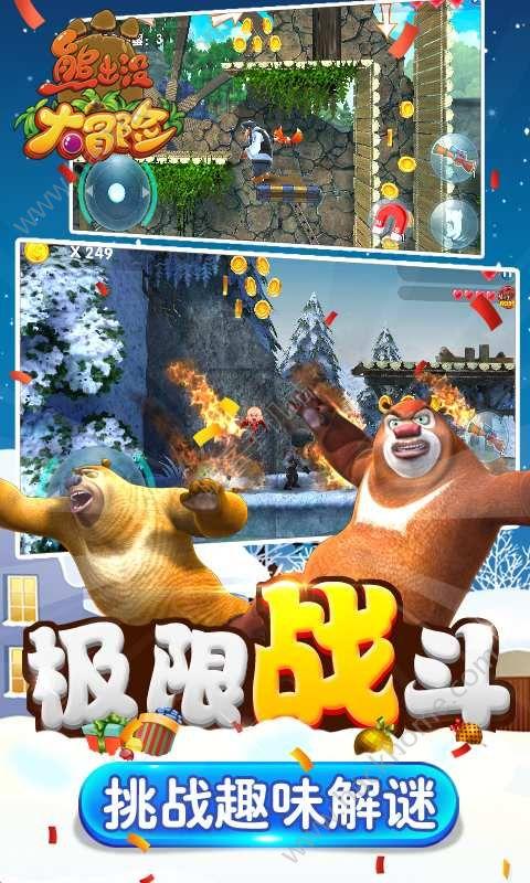 揭秘欧洲古代灌肠治疗：神奇疗法还是伤人玩意？