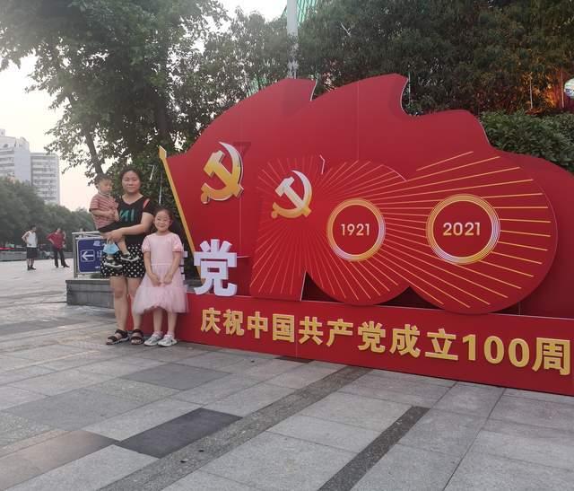 三小只僵尸的游戏时间6